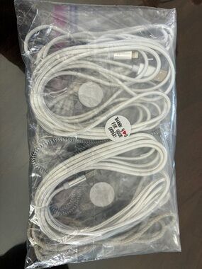 USB Charging Lightning Cable for Apple  14 13 12 11 Pro Max XR XS X 8 7 6 SE